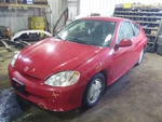 Insight 2000 Door Handle Interior 2057328. Fixed Price $54.64.