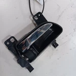 Subaru Outback Legacy Door Handle Right Passenger Front Interior Inside 2016 Oem. Fixed Price $26.77.