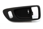 03-13 Mazda 5 SPEED6 Right Passenger Side Interior Door Handle Cover Oem New. Fixed Price $25.38.