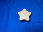 06 07 08 09 10 Ford Explorer Drivers Front Seat Manual Lumber Knob. Fixed Price $26.00.