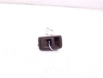 1998 Toyota 4RUNNER Passenger Side Rear Interior Door Handle Assembly. Fixed Price $59.99.