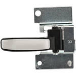 Inside Interior Inner Door Handle Driver Lh Left For Chevy Gmc Pickup Truck. Fixed Price $18.71.