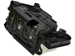 For 2011-2017 Volkswagen Cc Door Lock Actuator Motor Dorman 92591PGHD. Fixed Price $190.05.