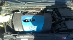 Mazda 3 2012 Door Handle Interior 28047962. Fixed Price $92.25.
