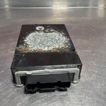 Ford F-250 F-350 Diesel Ficm Injector Driver Module 7.3L Oem 2000 2002. Fixed Price $300.00.