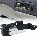 Ford Mercury Lincoln Inner Inside Interior Door Handle Front Left Drive 1X. Fixed Price $16.14.
