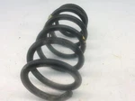 11-15 Lincoln Mkx Awd Rear Left Or Right Suspension V. Fixed Price $21.38.