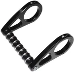 Modquad Utv Handle 1.75IN. Black R-grab-blk 28-44010. Fixed Price $88.16.