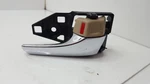 Interior Inner Door Handle Passenger Rear 2009 10 11 12 13 14 15 Toyota Venza. Fixed Price $26.60.