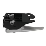 Interior Door Handle For Toyota Corolla S/xle 2009-2013 Front Left Plastic. Fixed Price $12.59.