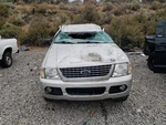 Explorer 2004 Door Handle Interior 30862488. Fixed Price $92.25.