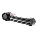 Exterior Door Handle-sport Omix 12040.15. Fixed Price $49.13.