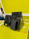 Door Opener Handle Internal Left Front Post. Alfa Romeo 75. Fixed Price $34.85.