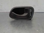 96852914 Front Inner Door Handle Daewoo Nubira Sedan J100 1.6 16V 3029296. Fixed Price $9.38.