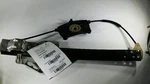09-12 Audi A4 B8 S4 Rear Right Door Window Regulator 8K0839462 Oem. Fixed Price $42.36.