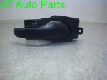 2004 Ford F150 Passenger Front Interior Door Handle Oem 229.FD8K04. Fixed Price $29.00.