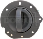 Dorman Interior Door Handle , Pn# 88202. Fixed Price $87.62.