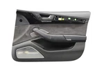 11-18 Audi A8 Quattro Front Right Passenger Side Interior Door Panel Black Oem. Fixed Price $133.00.