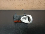 03 04 05 07 Nissan 350Z Right Interior Door Handle Oem 80670CD000. Fixed Price $70.00.