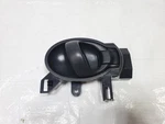 14-19 Nissan Versa Note Interior Door Handle Front Right Passenger 806703WC1A. Fixed Price $39.99.