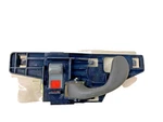 2001 Chevrolet S10 Pickup Inside Door Handle Drivers Oem 15031337. Fixed Price $26.75.
