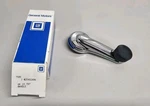 Genuine Gm 20482496 Door Window Handle 1982-1996 Lesabre Sunbird Cavalier 6000. Fixed Price $19.99.
