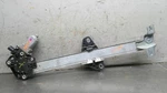 07 - 12 Acura Rdx Right Passenger Rear Electric Door Window Regulator. Fixed Price $23.96.