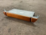 92 93 94 Audi 100 C4 S4 S6 Oem Center Console Ashtray 4A1857951B B30A. Fixed Price $39.99.