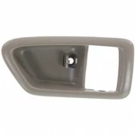 For Toyota Solara Door Handle Trim 1999-2003 Passenger Front Inside Beige. Fixed Price $18.07.