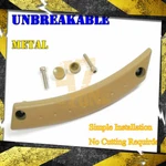 For 1998-2010 Volkswagen Beetle Front Right Passenger Inside Door Handle. Fixed Price $59.36.