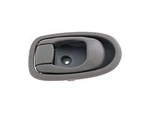 Dorman Interior Door Handle For 1996-2000 Elantra 83449. Fixed Price $37.49.