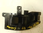 1995 Dodge Caravan Right Front Inside Door Handle 4615602 4480784. Fixed Price $11.34.
