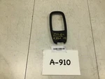 2007 Mercedes E350 Sw Tailgate Handle Bezel Trim Oem+. Fixed Price $38.86.