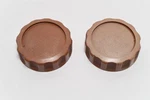 MK1 Vw Rabbit Pickup Seat Recline Crank Knob Handle 81-84 171 881 671. Fixed Price $49.99.