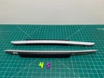 06-11 Mercedes-benz W164 ML350 ML550 Center Console Grab Handle Pair Oem. Fixed Price $31.49.