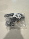 New Mopar 68059174AA Front Passenger Inside Door Handle 2011-2017 Jeep Wrangler. Fixed Price $100.00.