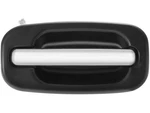 For 2002-2003, 2005-2006 Chevrolet Avalanche 2500 Door Handle Apr 47435YBBC. Fixed Price $25.20.