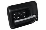 Genuine Gm Chrome Front Passenger Door Inside Handle 23142288. Fixed Price $43.55.