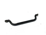 Jeep CJ5 CJ7 CJ8 76-86 Oem Interior Dash Grab Bar Handle Free Shipping. Fixed Price $49.99.