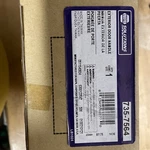 Napa Interior Door Handle 735-7564. Fixed Price $35.00.