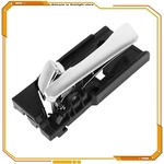 For 2012-2017 Hyundai Accent Front Left Driver Interior Inner Door Handle. Fixed Price $16.29.