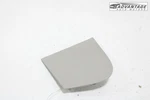 2017-2024 Chrysler Pacifica Rear Right Side Door Interior Handle Bezel Cover Oem. Fixed Price $29.99.