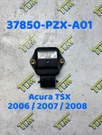 06-08 Acura Tsx Throttle Body Control 37850-PZX App Sensor Interior 07 Oem. Fixed Price $29.99.