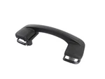 Genuine Mopar Grab Handle 1JK56DX9AB. Fixed Price $76.99.