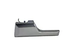Dorman 82173 Interior Door Handle. Fixed Price $36.01.