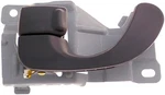 Interior Door Handle Dorman 83697 Fits 97-01 Mitsubishi Mirage. Fixed Price $27.09.