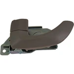 83577 Dorman Interior Door Handle Rear Driver Left Side For Kia Sorento. Fixed Price $41.01.