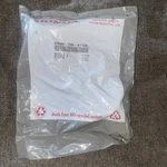 Oem Honda Grip Handle 83240-T20-A11ZA. Fixed Price $15.00.