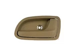 Dorman 80334 Interior Door Handle. Fixed Price $18.99.