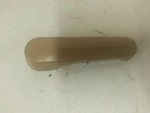 Left Driver Slider Inside Door Handle Fits 05 06 07 08 09 10 Honda Odyssey PC14. Fixed Price $16.44.